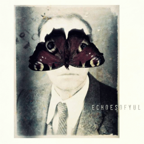 Echoes Of Yul : Tether